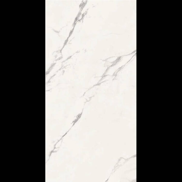 Canova Luni Matt 90x270 Rett