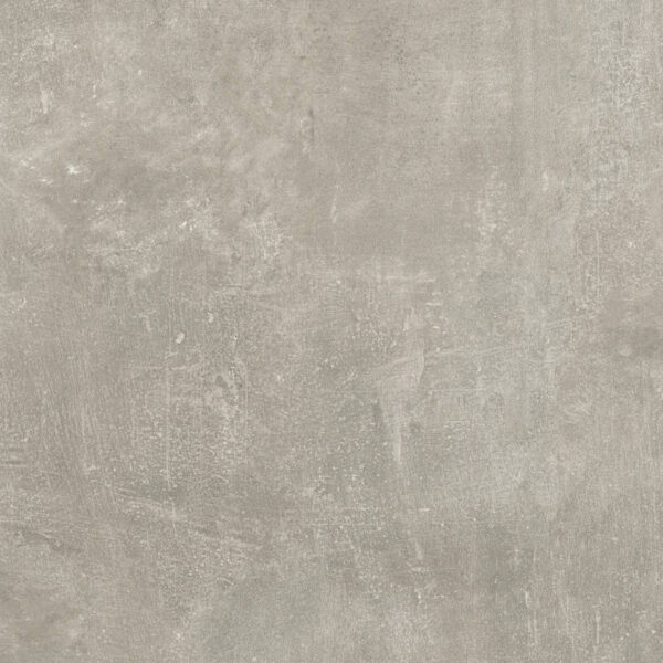 Concrete Warm Grey N/R 60x60