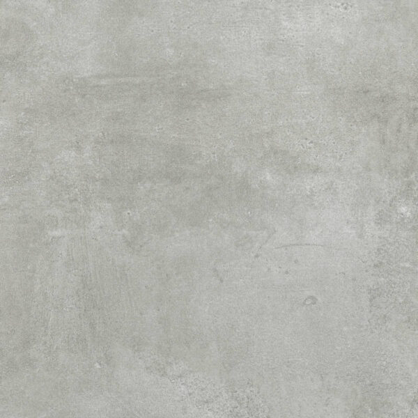 Concrete Light Grey N/R 60x60