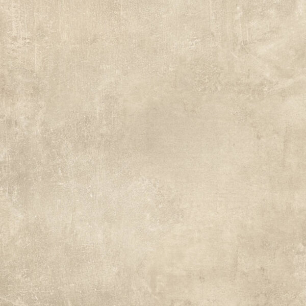 Concrete Taupe N/R 60x60