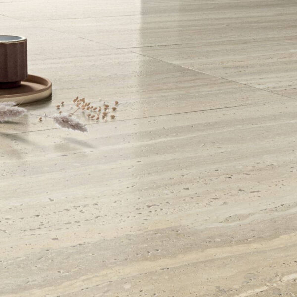 Dorica Crema Antique 3D 60x120 Rett - Image 2