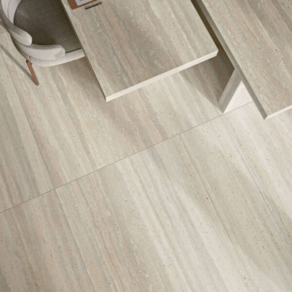 Dorica Crema Antique 3D 60x120 Rett - Image 4