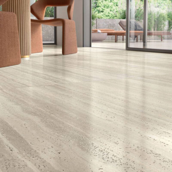 Dorica Crema Antique 3D 60x120 Rett - Image 3
