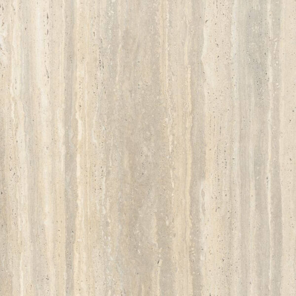 Dorica Crema Antique 3D 60x120 Rett