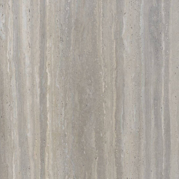 Dorica Greige P.Tech 60x120 Rett