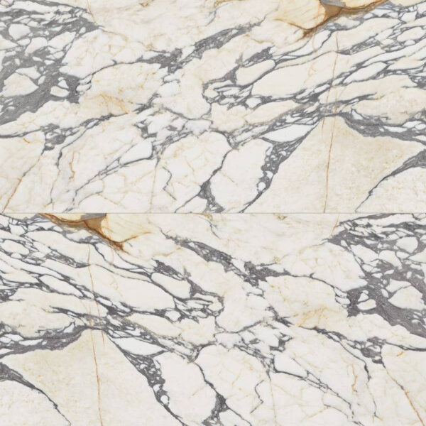 Epoque 21 Arabescato Antique 3D 60x120 Rett