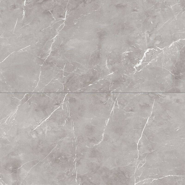 Epoque Grey 60x60 Lap/Rett