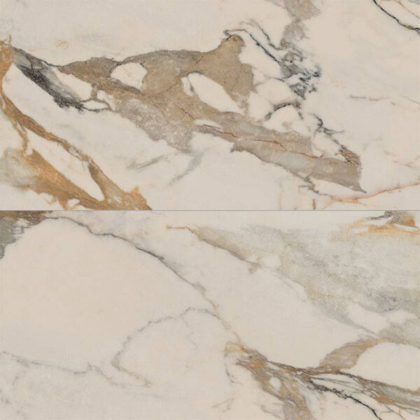 Epoque Ivory 60x60 Nat/Rett