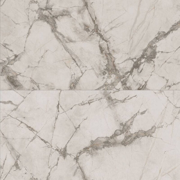 Epoque White 60x60 Nat/Rett