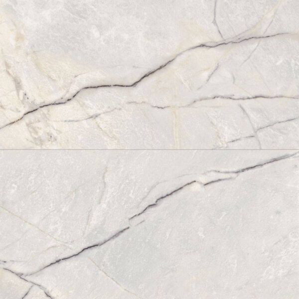 Epoque 21 Lilac White Antique 3D 60x120 Rett
