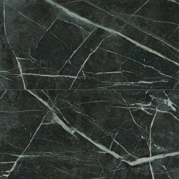 Epoque 21 Veria Green Antique 3D 60x120 Rett