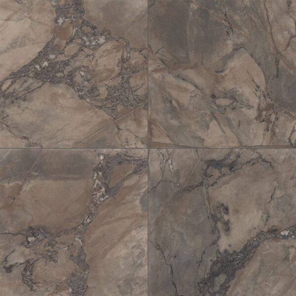 Epoque Brown 60x60 Nat/Rett