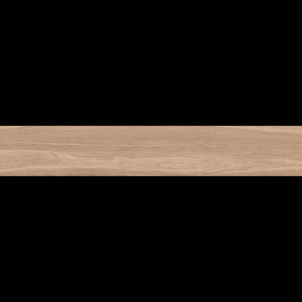 Fleur De Bois Beige N/R 20x120