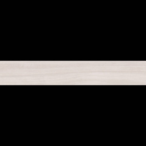 Fleur De Bois Blanc N/R 20x120