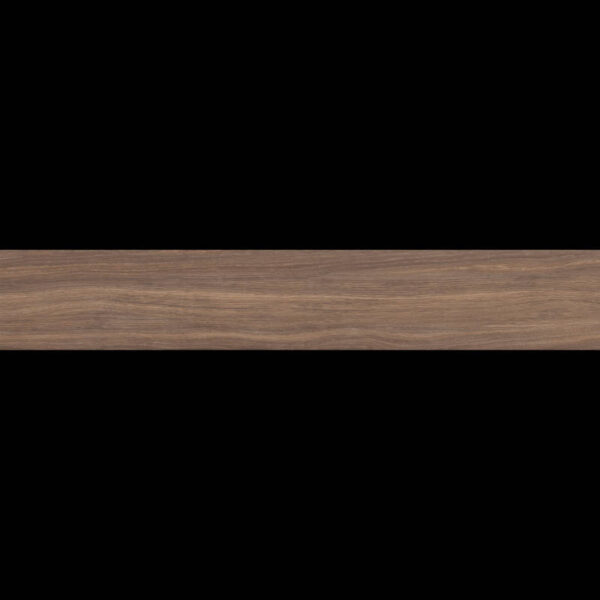 Fleur De Bois Brun N/R 20x120