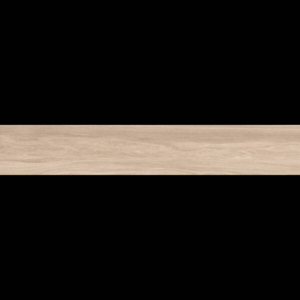 Fleur De Bois Naturel N/R 20x120