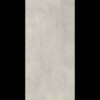 Garda Bardolino Matt 90x270 Rett