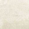 Ibla Colofonia 60x120 Lap/Ret