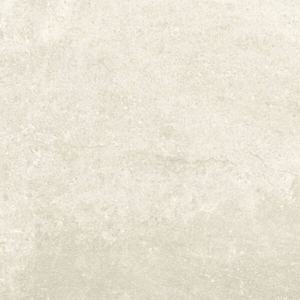 Ibla Colofonia 60x120 Lap/Ret