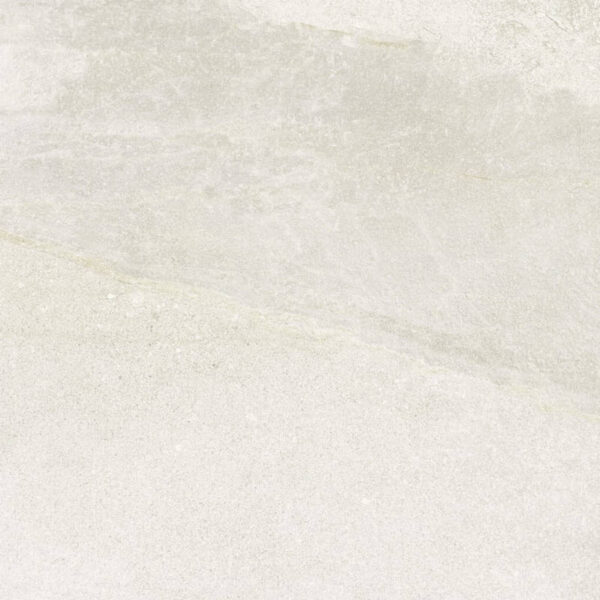 Ibla Linfa Lap/Ret 60x120