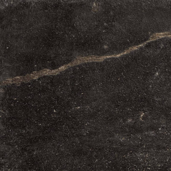 Ibla Nera 60x120 Nat/Ret