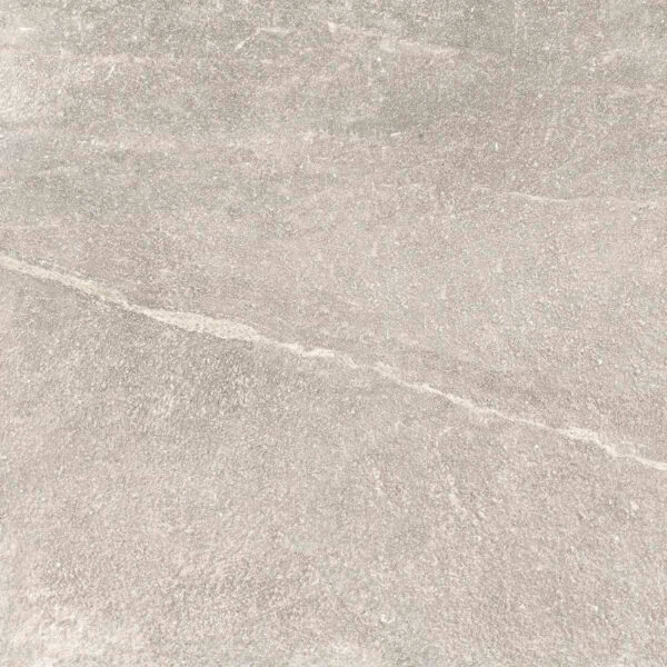 Ibla Resina 60x120 Lap/Ret