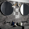 Ibla Tombolo Dark Lap/Ret 60x120 - Image 2