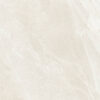 Journey Otta Silk/R 60x120