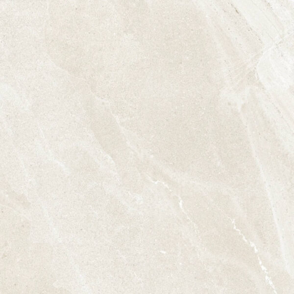 Journey Otta Silk/R 60x120