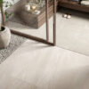 Journey Otta Silk/R 60x120 - Image 2