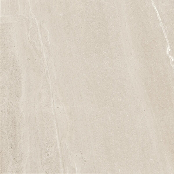 Journey Sarek Silk/R 60x120