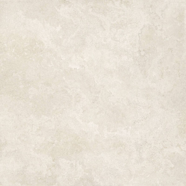 Limestone Italian White N/R 60x120
