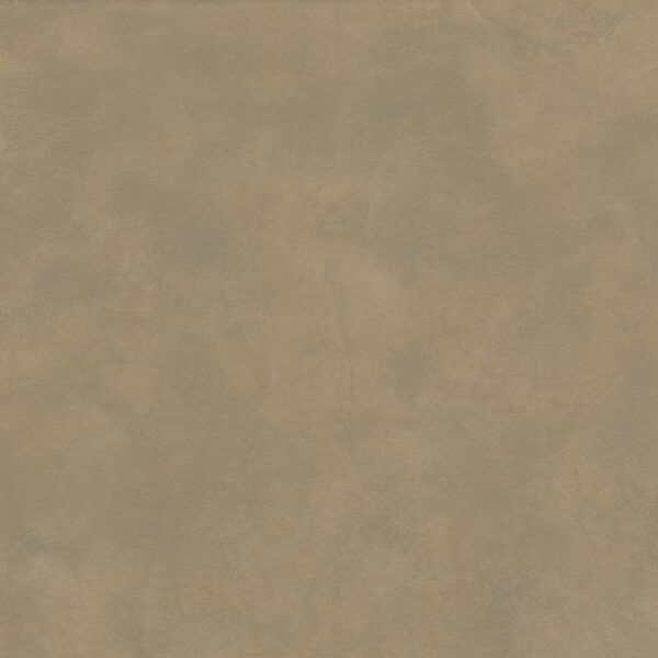 Luce Oro 60x120 Rett
