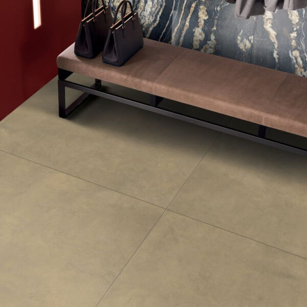 Luce Oro 60x120 Rett - Image 2