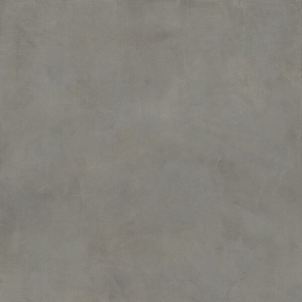Luce Peltro 60x120 Rett