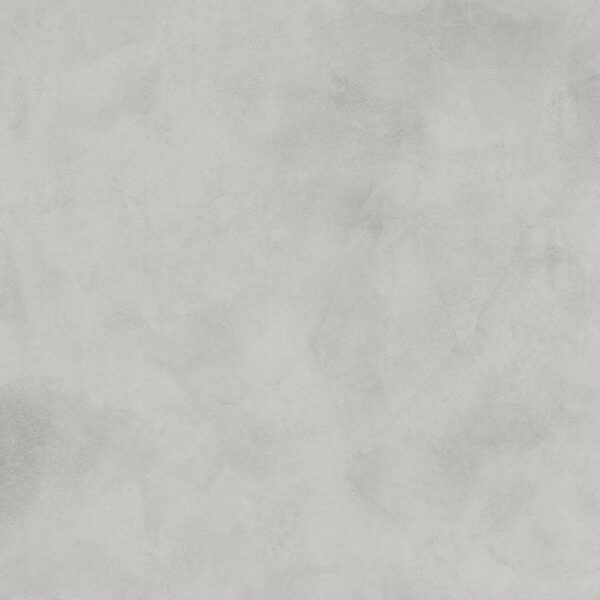 Luce Perla 60x120 Rett