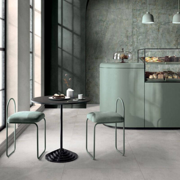 Luce Perla 60x120 Rett - Image 3