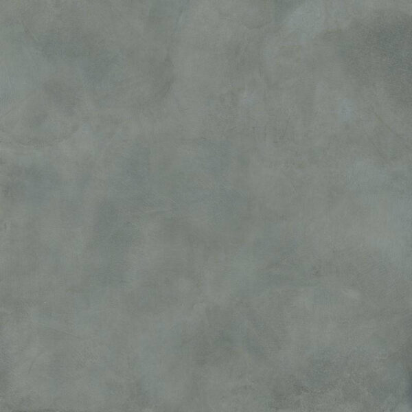 Luce Verderame 60x120 Rett