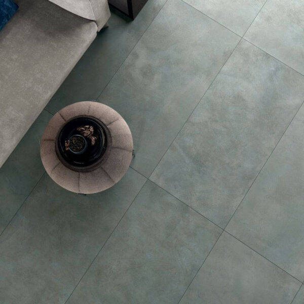 Luce Verderame 60x120 Rett - Image 2