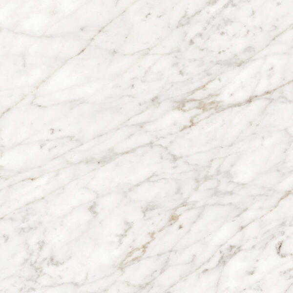 Majestic Apuanian White L/R 60x120