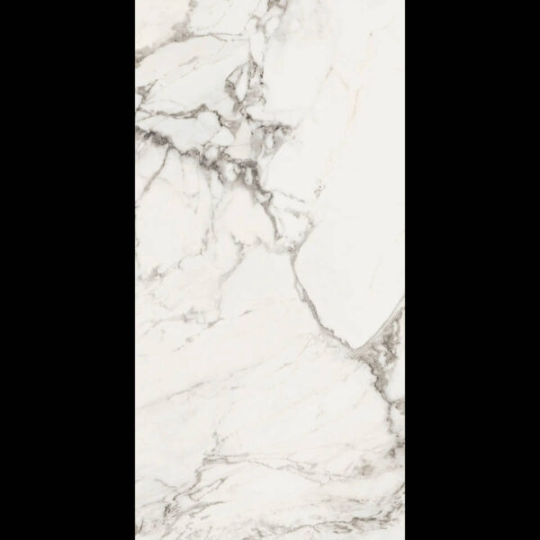 Majestic Pure Glorious Arabescato L/R 60x120