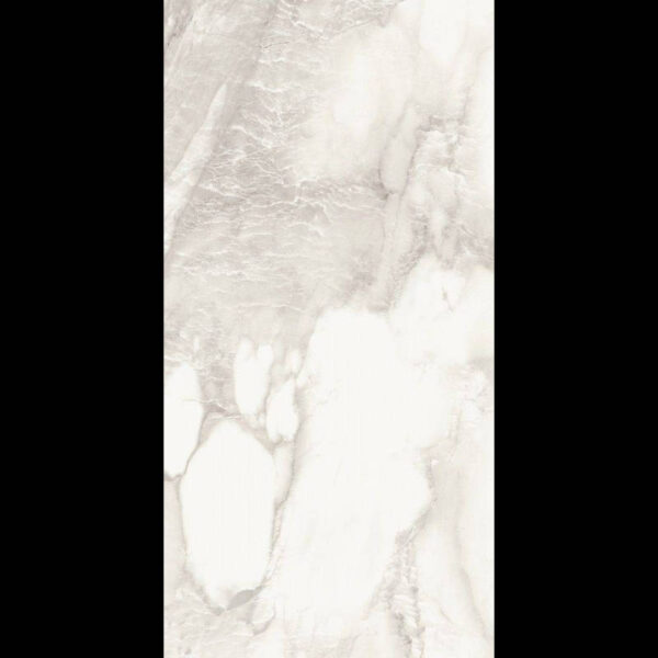 Majestic Imperial Pearl L/R 60x120