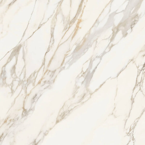 Majestic Pure Magnificent Calacatta L/R 60x120
