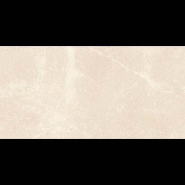 Majestic Precious Gem L/R 60x120