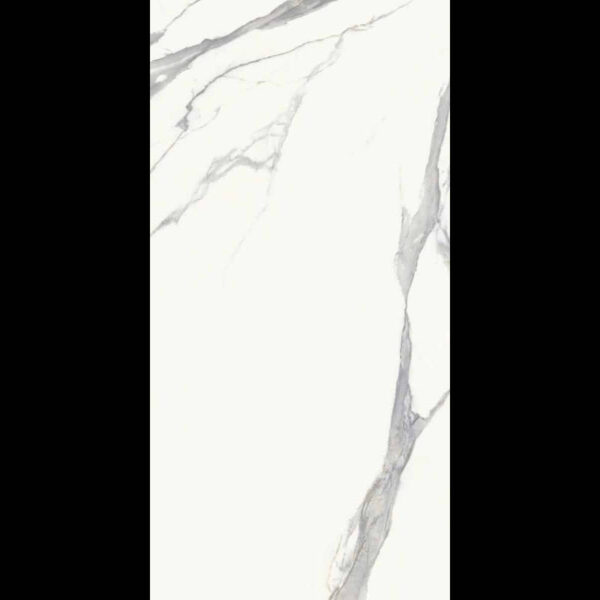 Majestic Pure Superb Statuario L/R 60x120