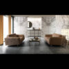 Marvilla Cellini Glossy 90x270 Rett - Image 2