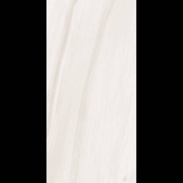 Marvilla Sansovino Glossy 90x270 Rett