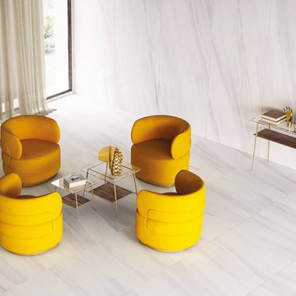 Marvilla Sansovino Glossy 90x270 Rett - Image 2