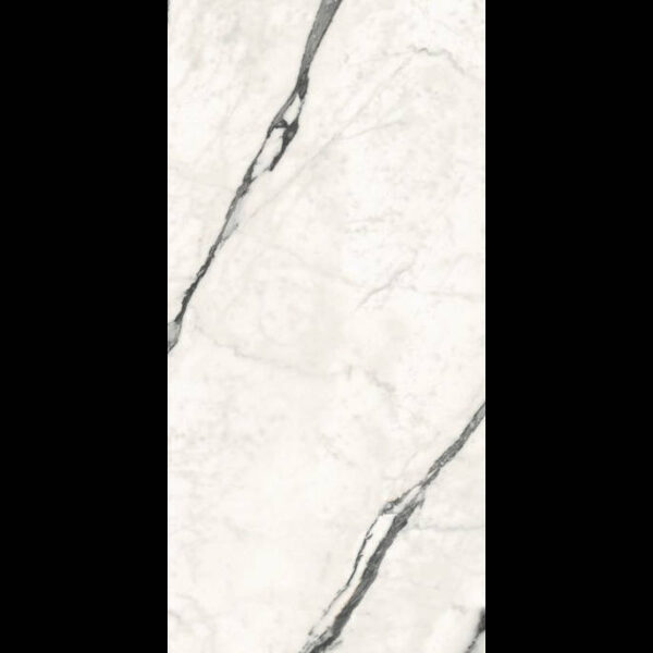 Marvilla Bernini Matt 90x270 Rett