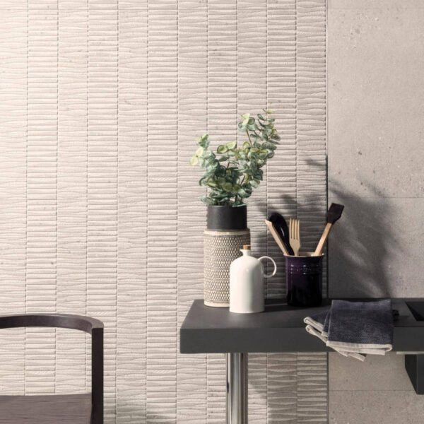 Mosaico Durango Bonge 59,60x150 Rett - Image 2